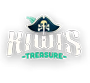 Kiwi's Treasure promotion
